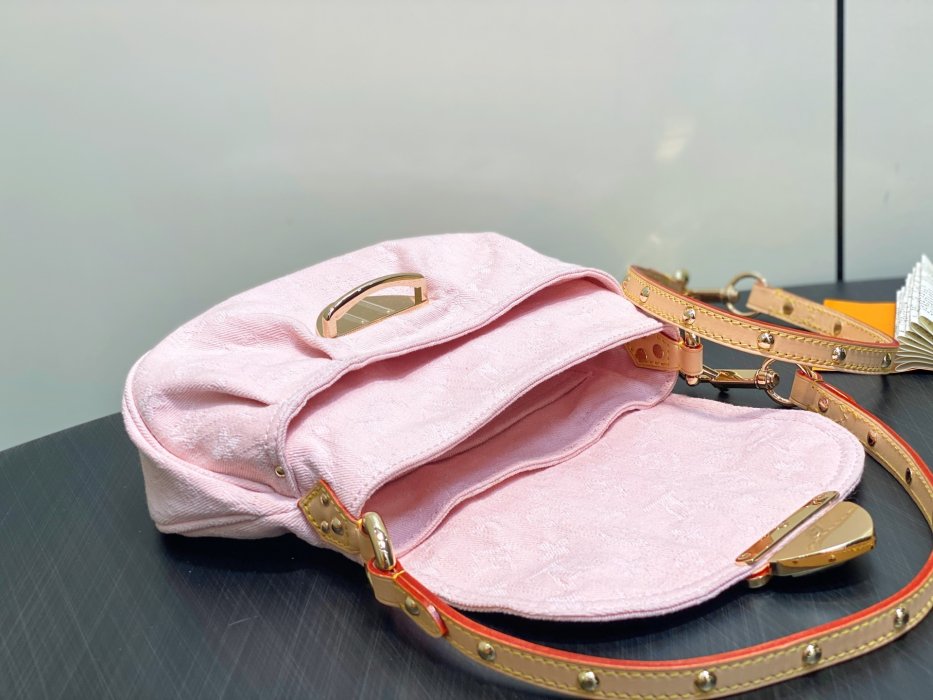 Сумка жіноча SUNSET 27 см фото 8