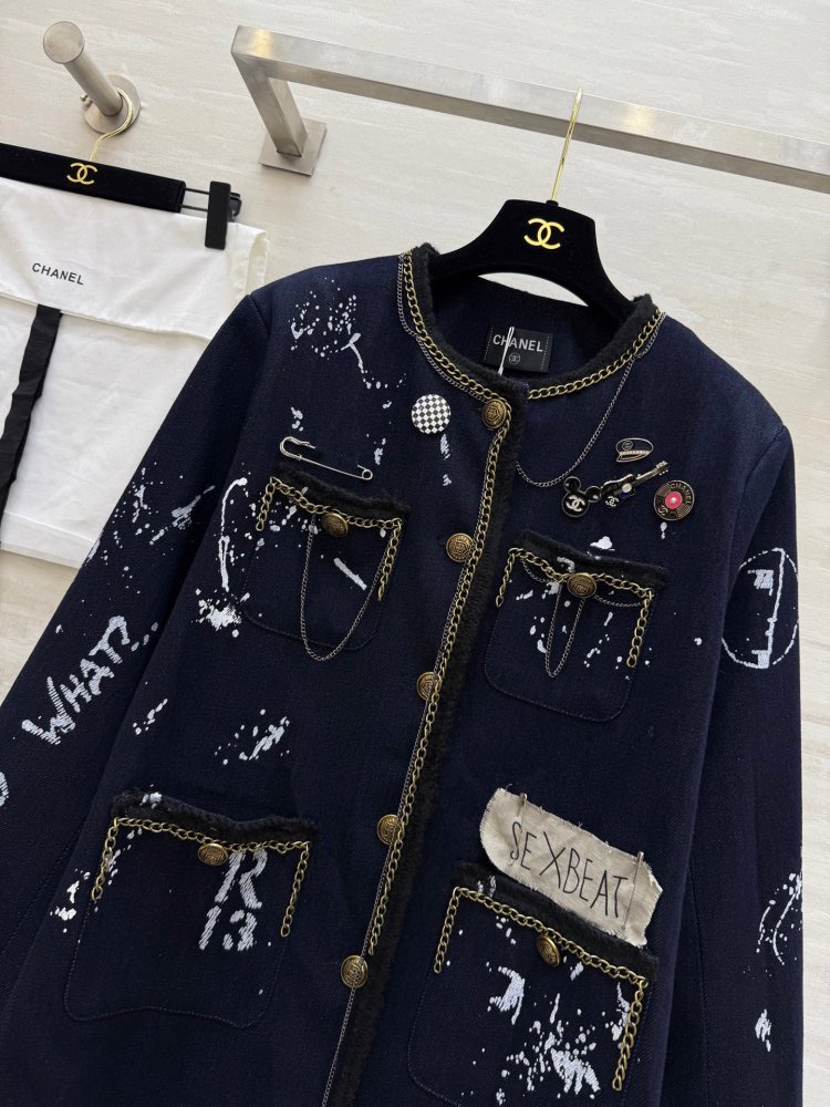 Jacket women's фото 2