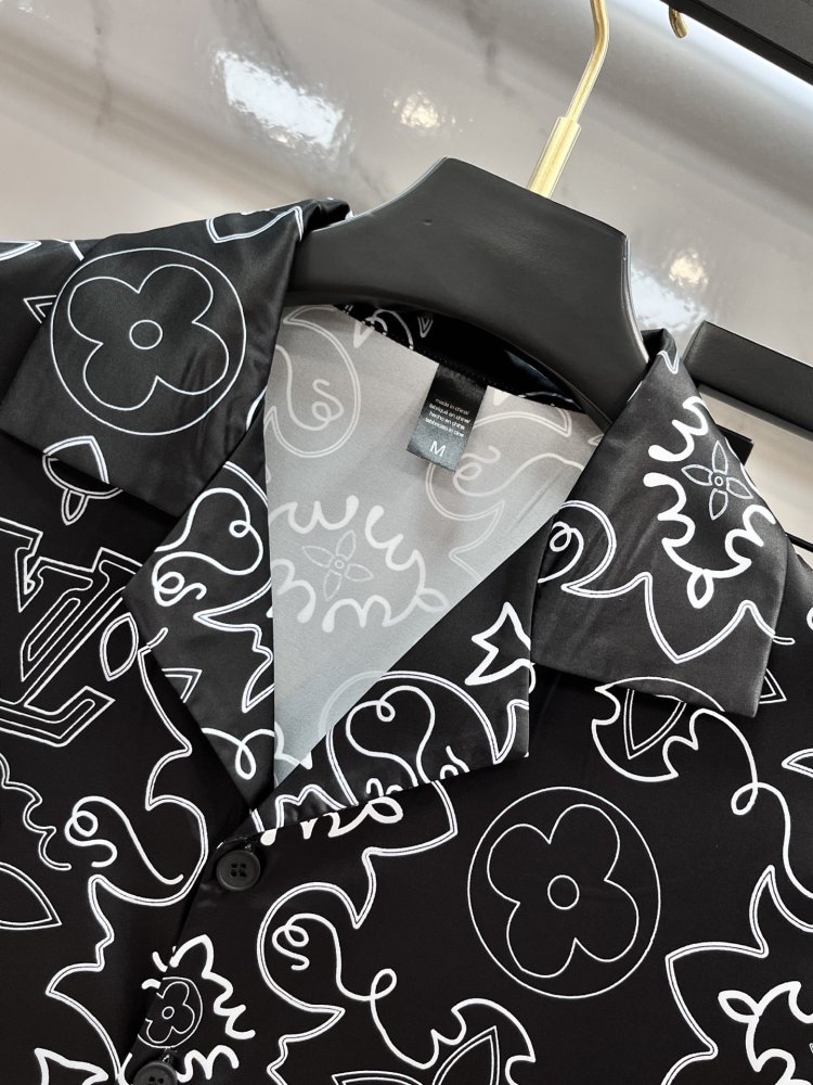 Costume male фото 4