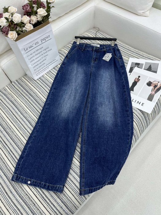 Jeans women's