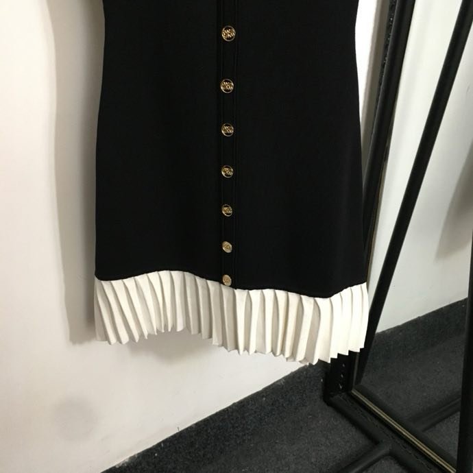 Плаття, Сукня фото 2