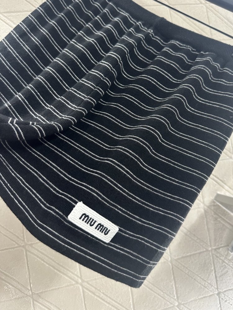 Blouse women's фото 9