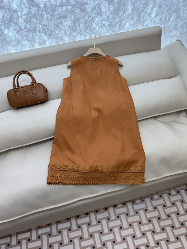 Плаття, Сукня фото 4