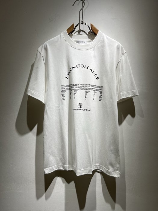 T-shirt men's