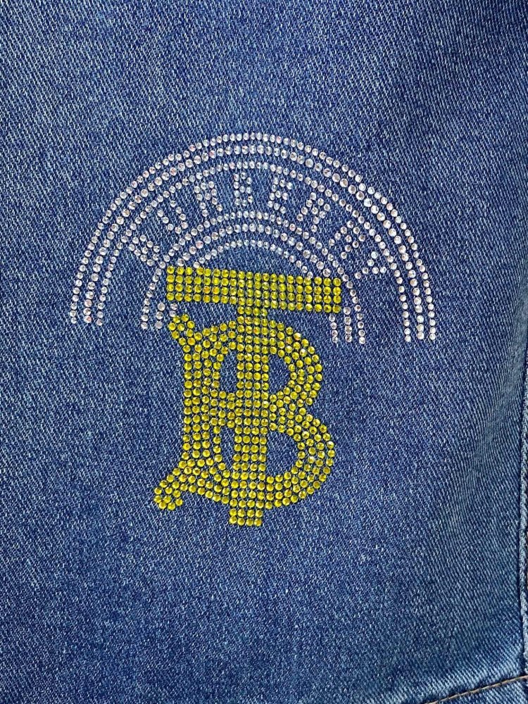 Шорты мужские фото 4