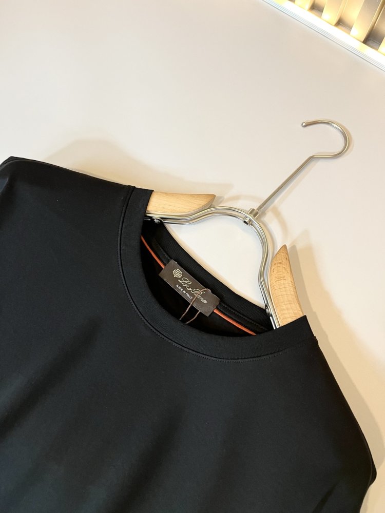 Футболка мужская фото 7