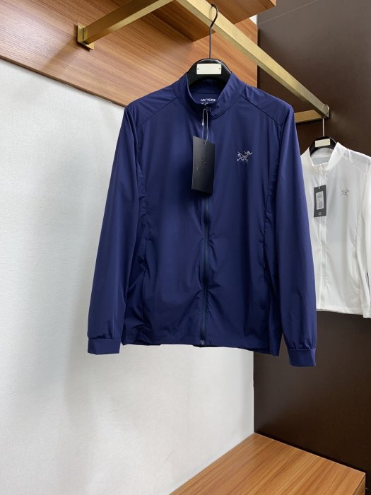 Windcheater men's