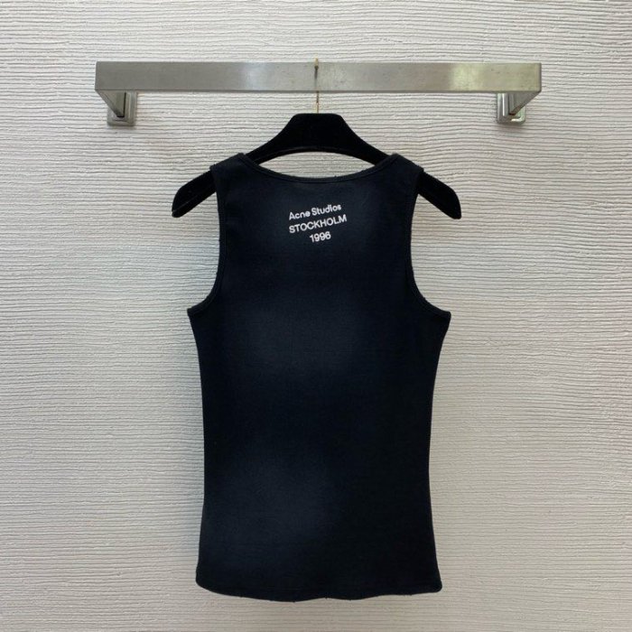 Shirt women's фото 3