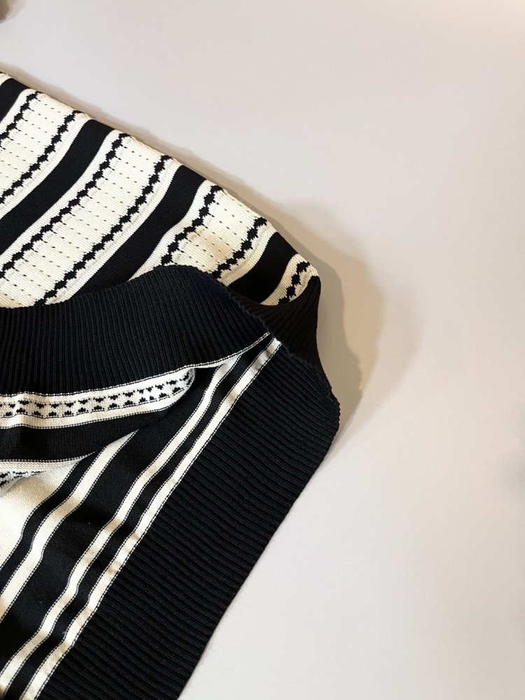 Футболка мужская фото 8