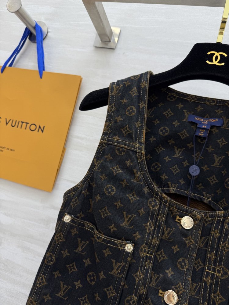 Піджак жіночі фото 3