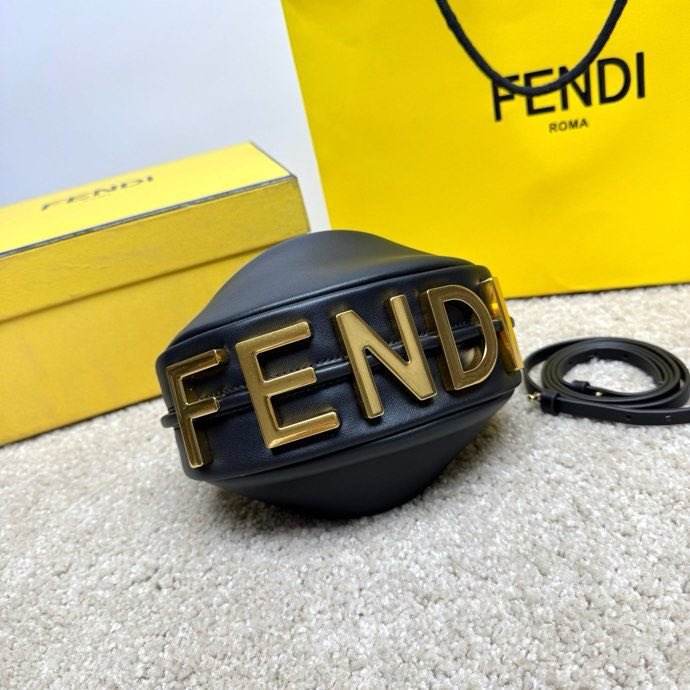 Сумка женская кожаная 20 см фото 7