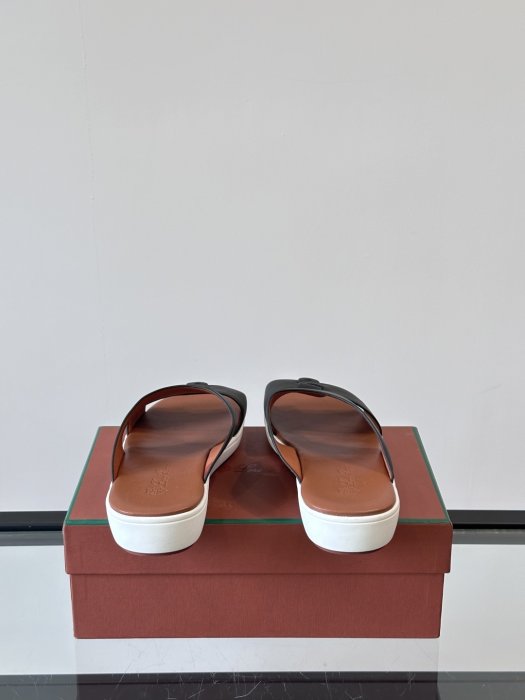 Step-ins men's фото 8