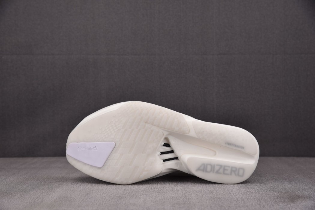 Кроссовки Adizero Adios Pro 4 Running фото 4