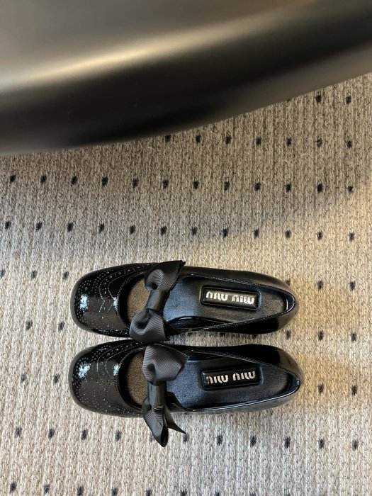 Ballet shoes фото 2