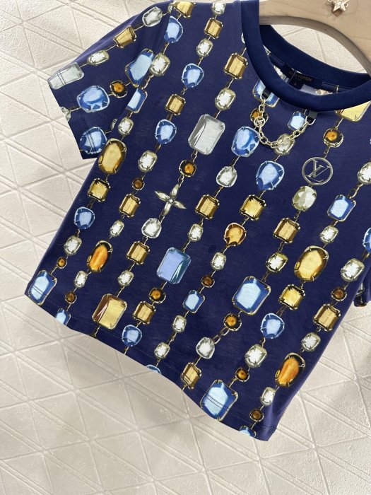 T-shirt women's фото 5