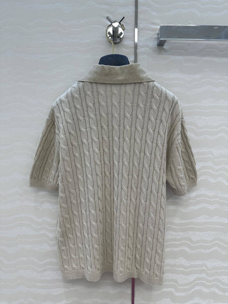 Сорочка жіноча фото 9