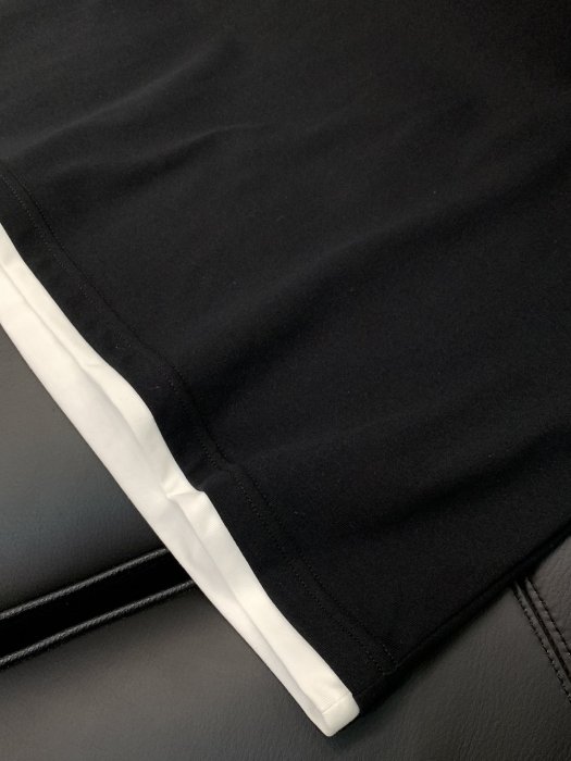 T-shirt men's фото 7