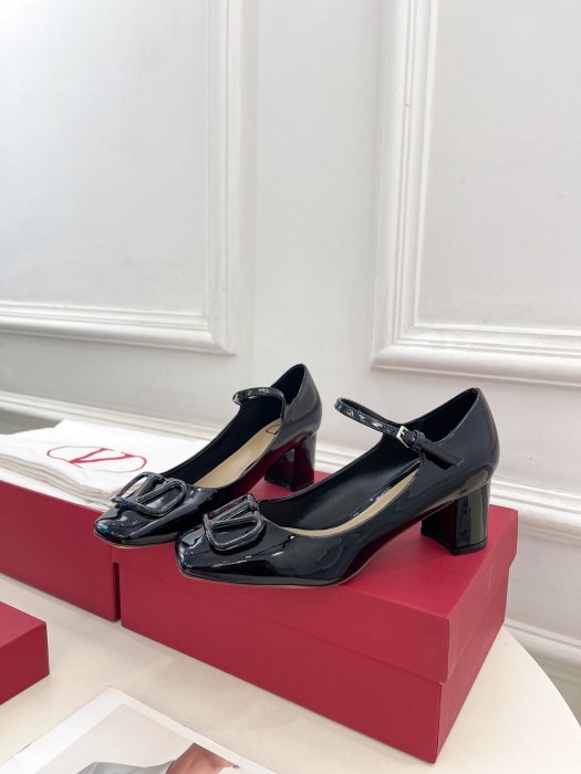 Ballet shoes фото 3