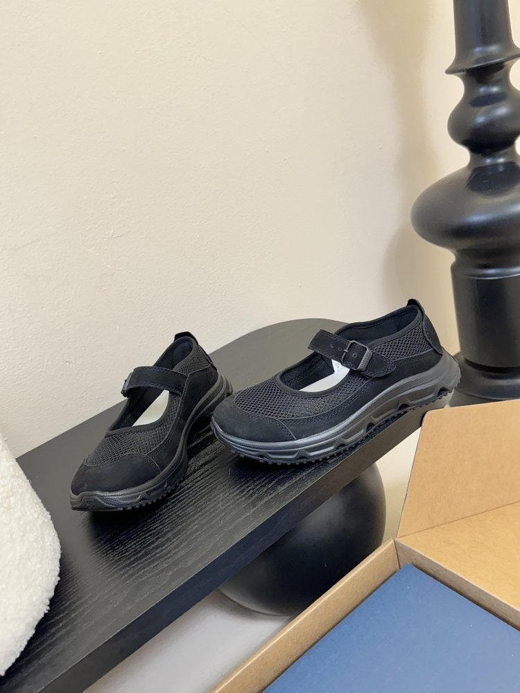 Sneakers women's фото 3