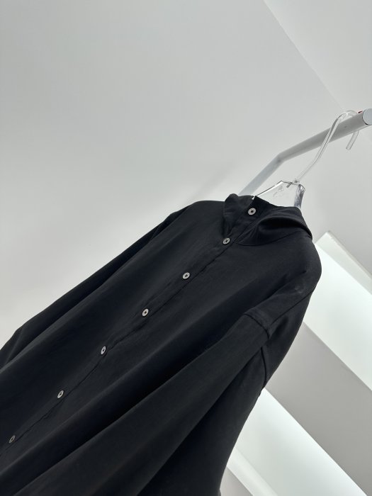 Рубашка мужская фото 9