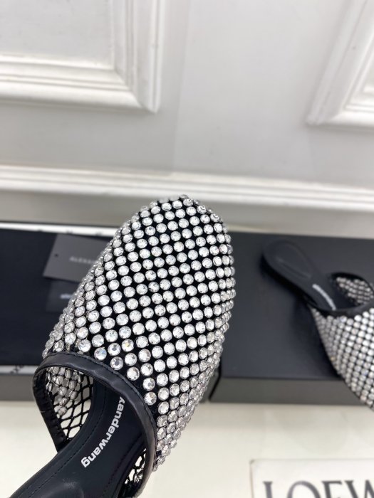 Step-ins women's фото 6