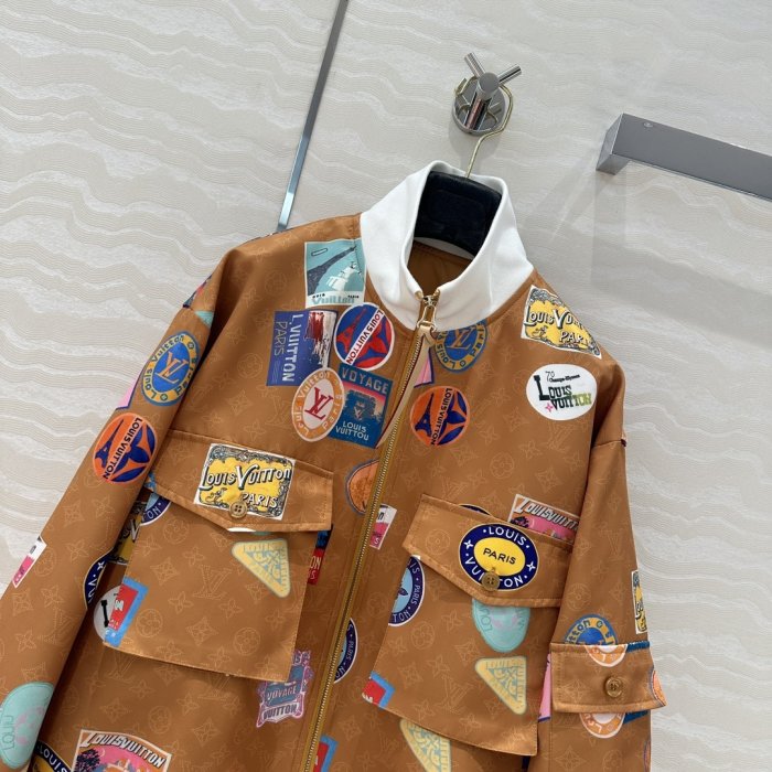 Куртка женская фото 2