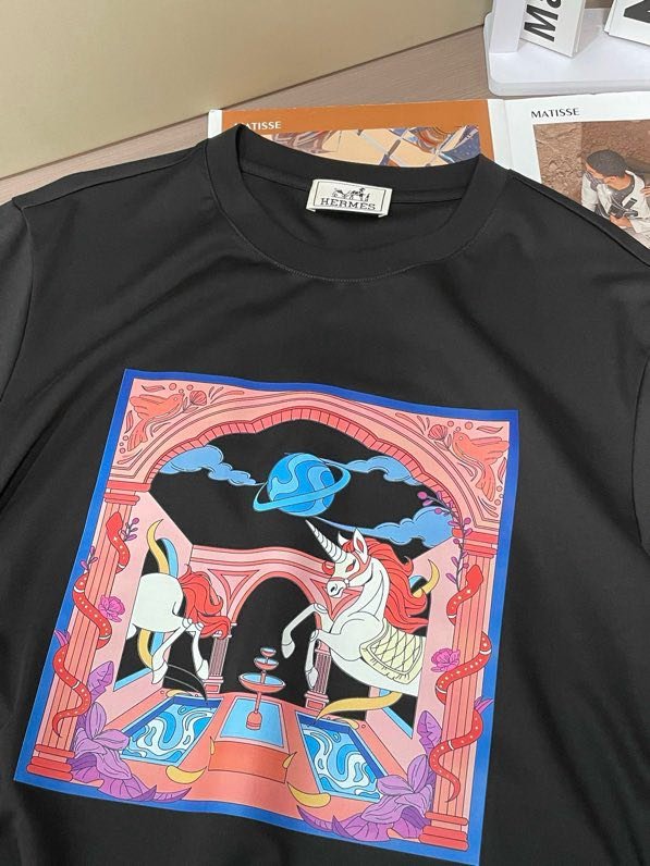 Футболка мужская фото 3