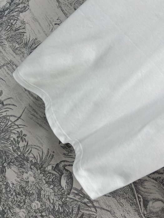 Costume female фото 3