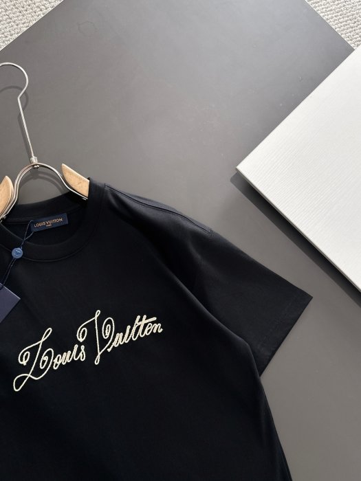 Футболка мужская фото 3