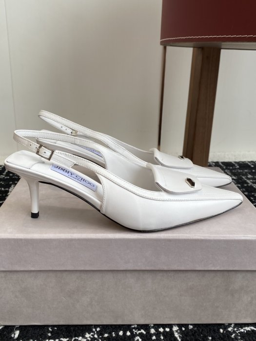 Босоножки фото 2