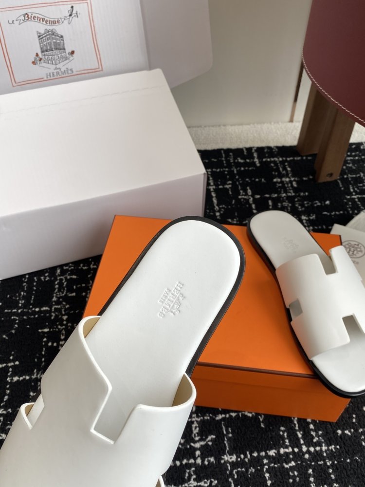 Шлепанцы lzmir мужские фото 8