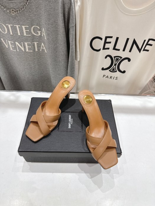 Обувь фото 2