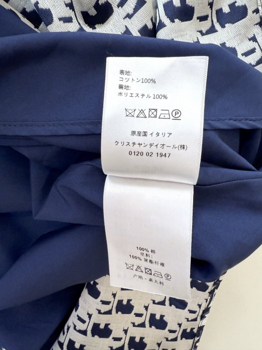 Платье фото 9