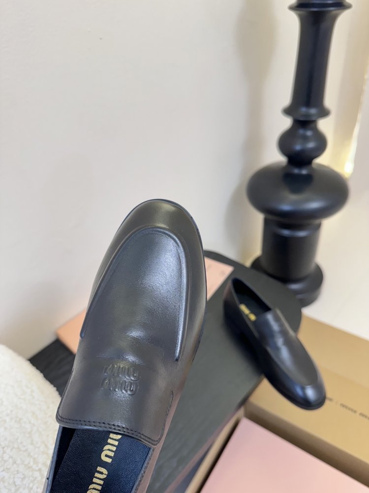 Туфли женские фото 6