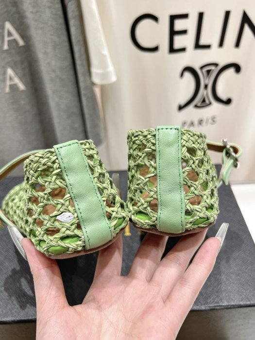 Ballet shoes фото 7