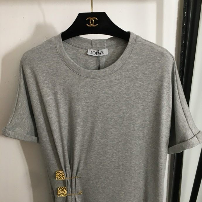 Платье фото 2