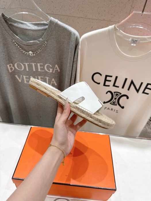 Шлепанцы мужские фото 5