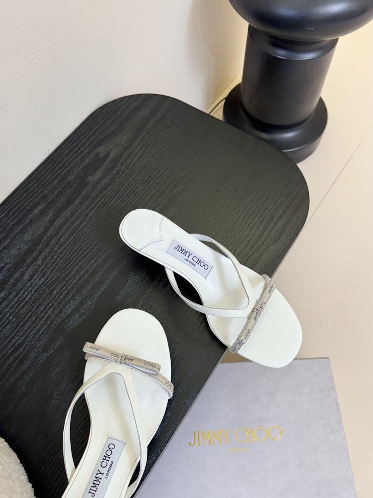 Step-ins women's фото 4