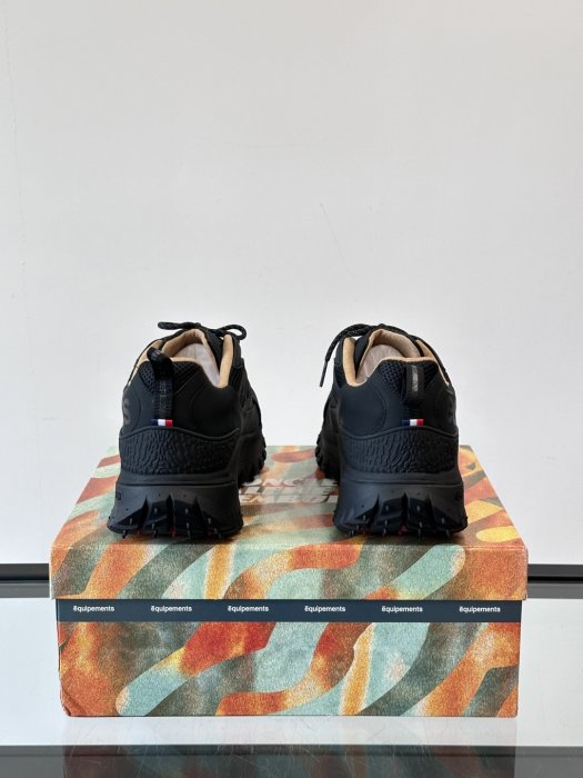 Кроссовки мужские фото 8