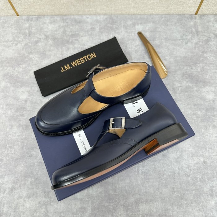 Туфли мужские фото 3