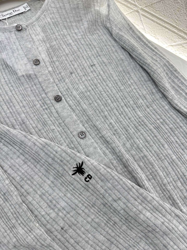 Кофта женская фото 7