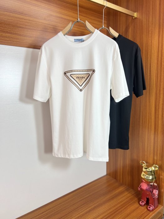 T-shirt men's