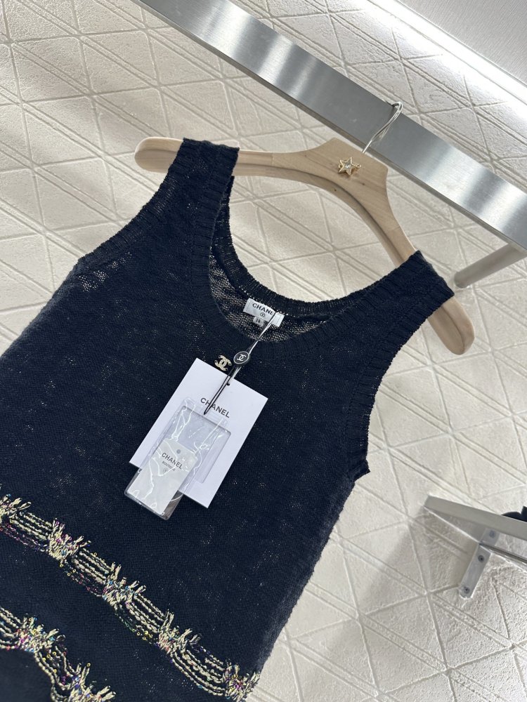 Майка жіноча фото 3