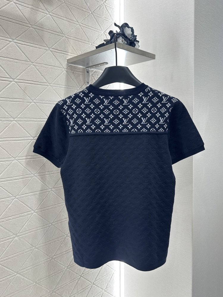 Футболка женская фото 2