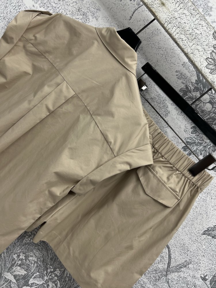 Костюм жіночий фото 8