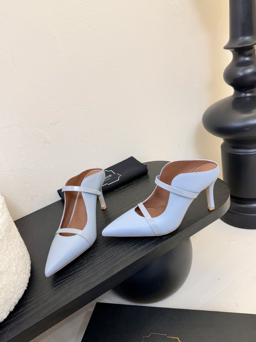 Босоніжки фото 3