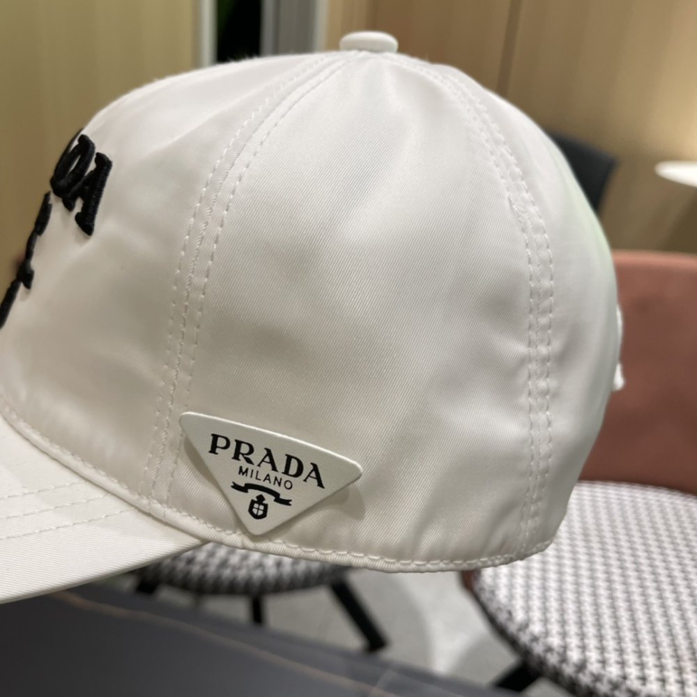 Кепка фото 5