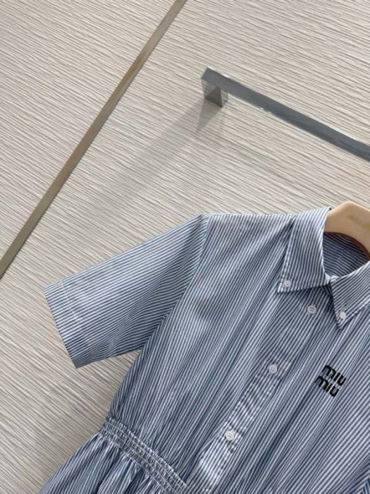 Платье фото 7