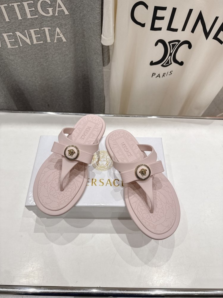 Step-ins women's фото 2