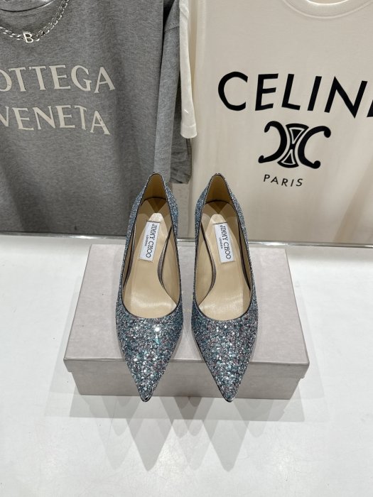 Туфли женские